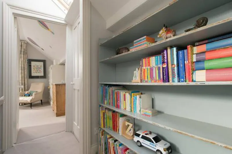 Delightful Dalston house, B1816 (photo 25)