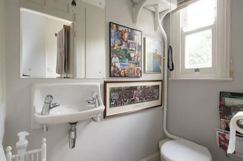 Delightful Dalston house, B1816 (photo 27)