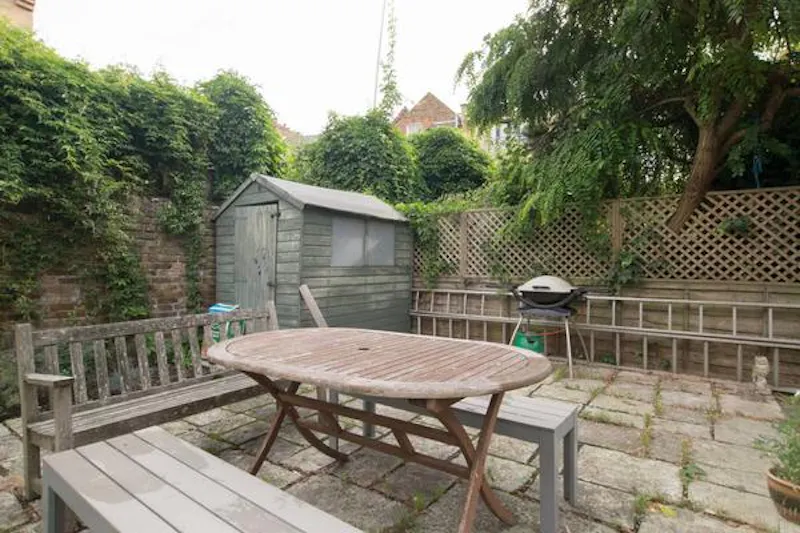 Delightful Dalston house, B1816 (photo 29)