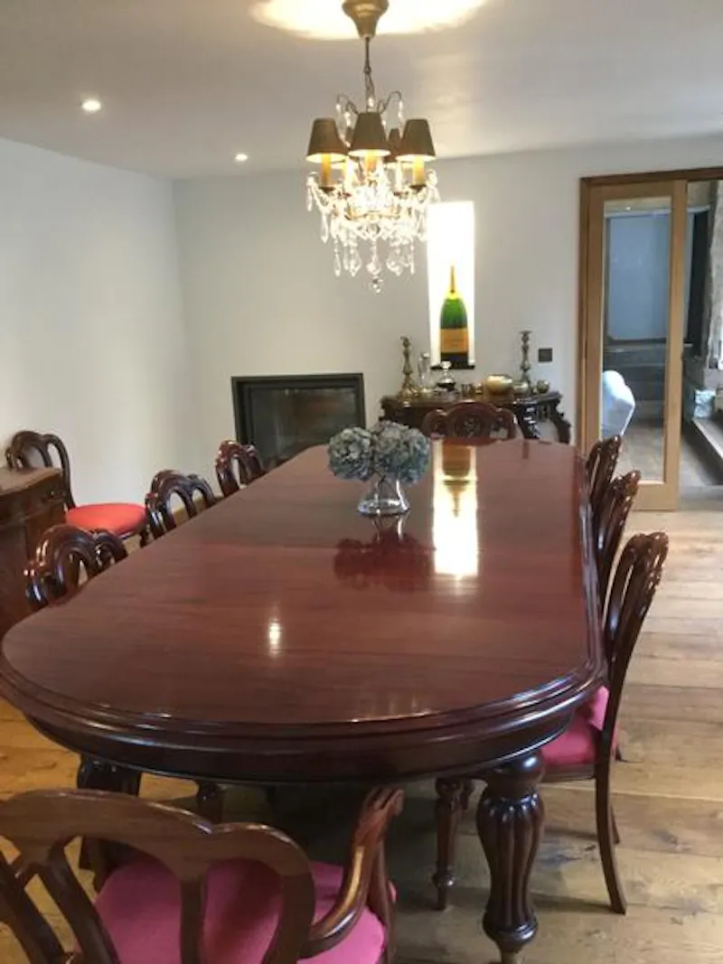 Film location L682 in Kent (photo 10)