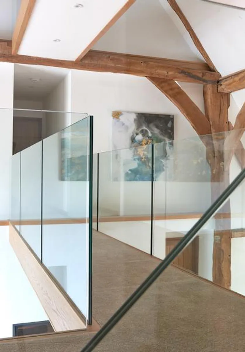Film location L682 in Kent (photo 11)