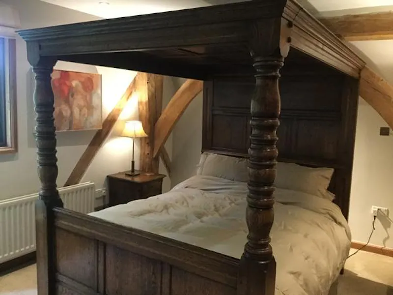 Film location L682 in Kent (photo 16)