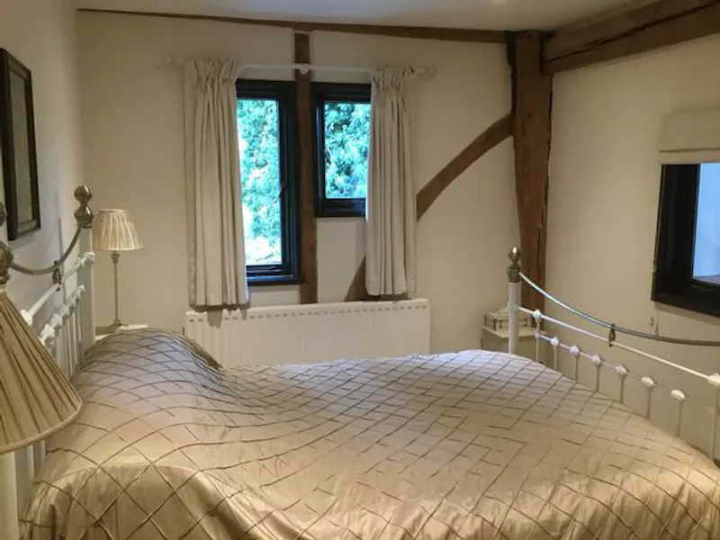 Film location L682 in Kent (photo 17)
