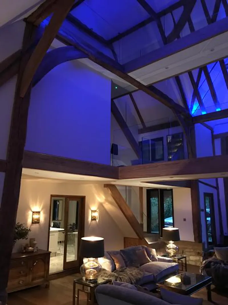 Film location L682 in Kent (photo 20)