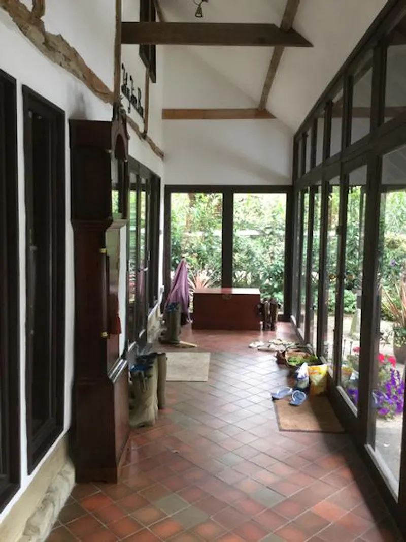 Film location L682 in Kent (photo 21)