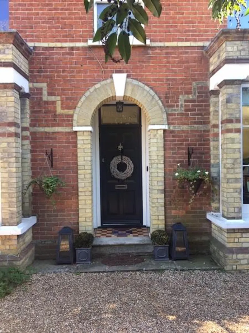 Staplehurst Villa, B1819 (photo 2)