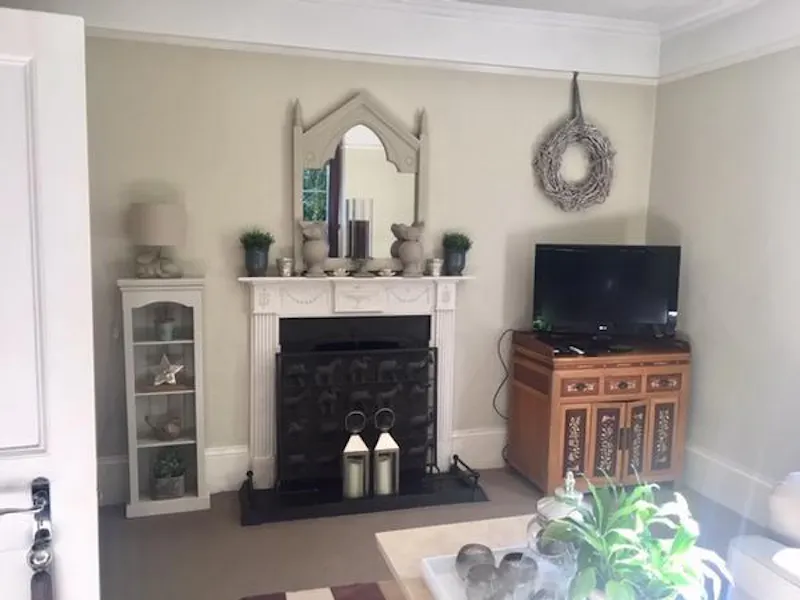 Staplehurst Villa, B1819 (photo 6)