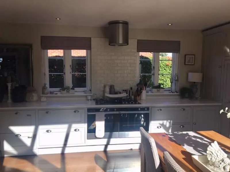 Staplehurst Villa, B1819 (photo 11)