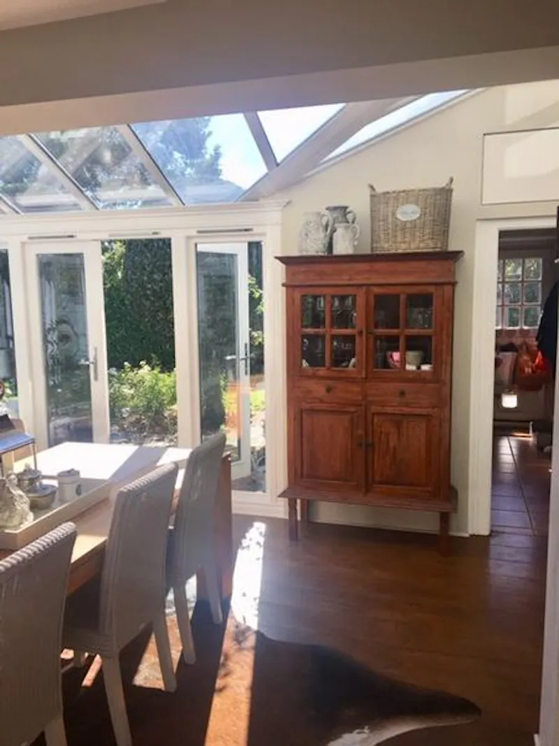 Staplehurst Villa, B1819 (photo 14)