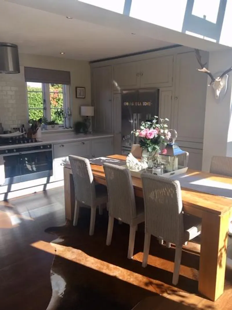 Staplehurst Villa, B1819 (photo 15)