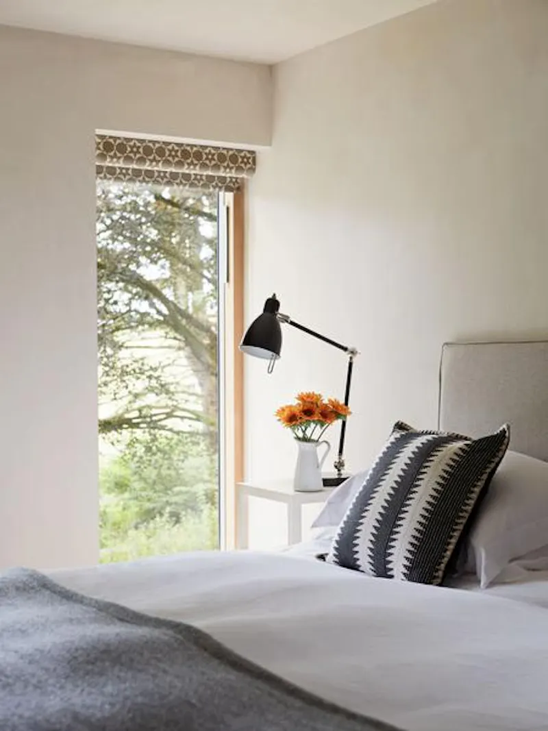 Sustainable Devon house, K438 (photo 18)