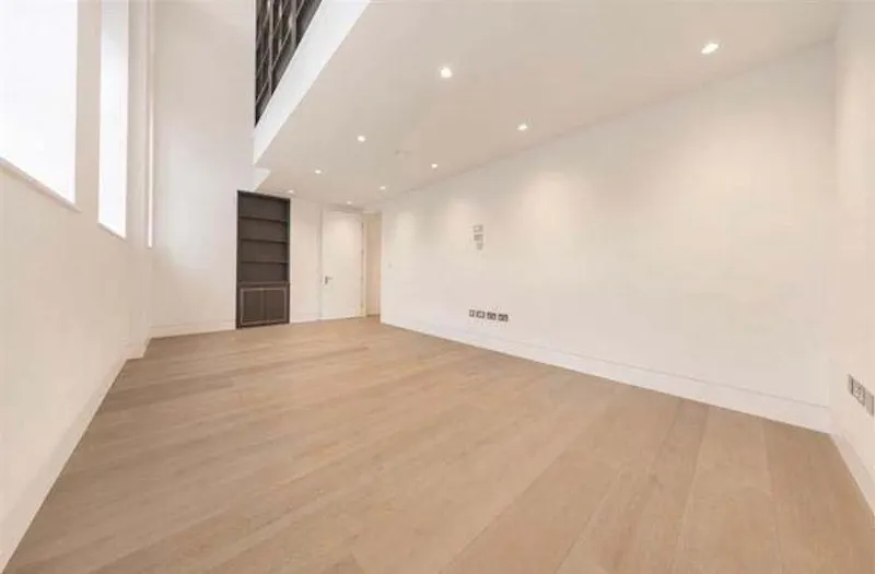 Fabulous Battersea apartment, F1167 (photo 5)