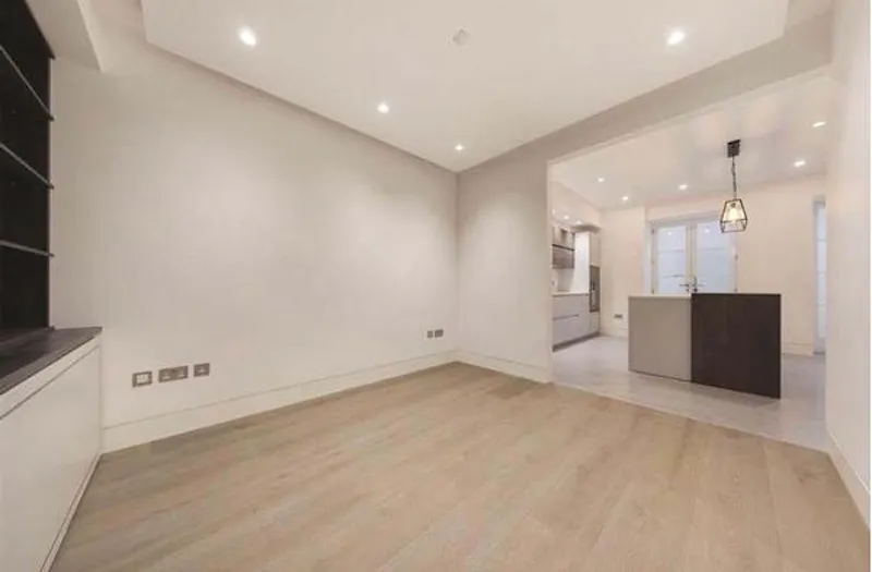 Fabulous Battersea apartment, F1167 (photo 10)