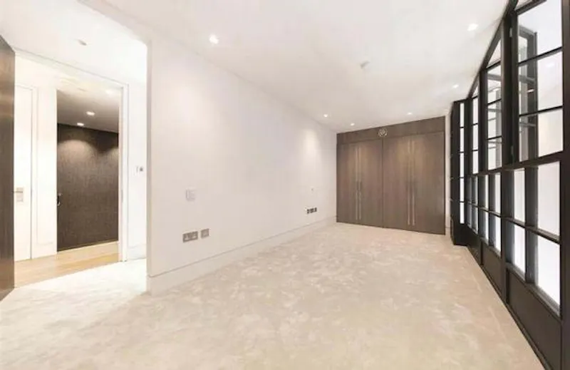 Fabulous Battersea apartment, F1167 (photo 11)