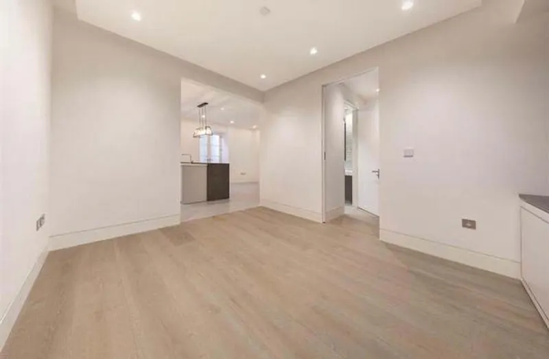 Fabulous Battersea apartment, F1167 (photo 14)