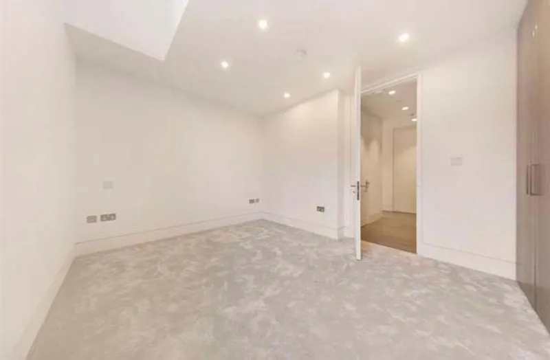 Fabulous Battersea apartment, F1167 (photo 15)