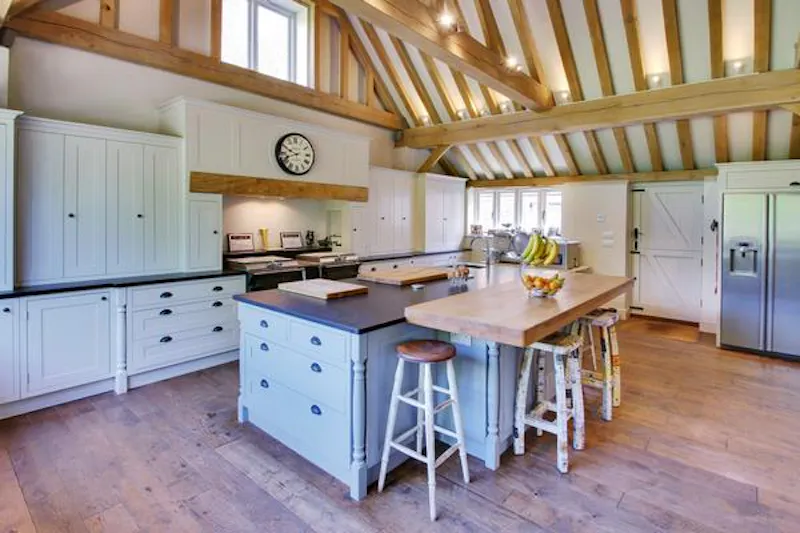 Film location L683 in Kent (photo 3)