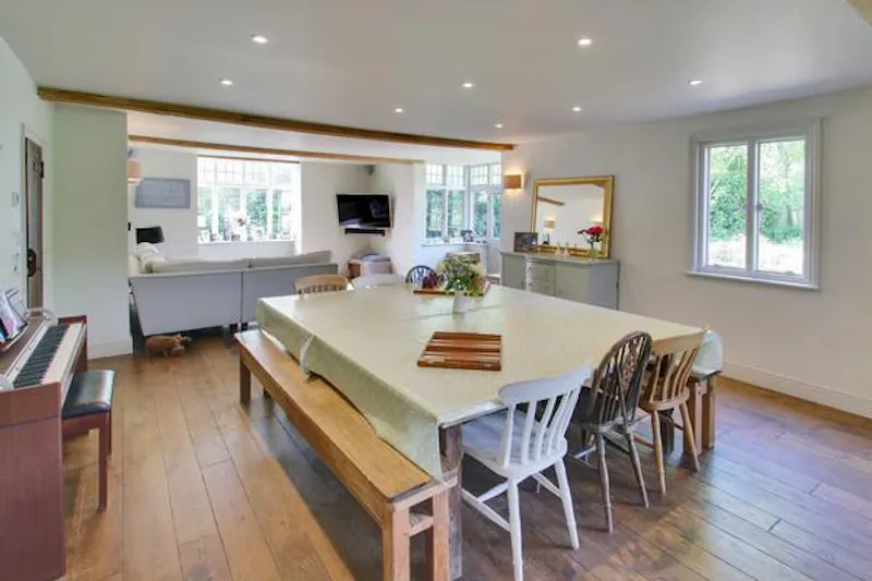 Film location L683 in Kent (photo 5)