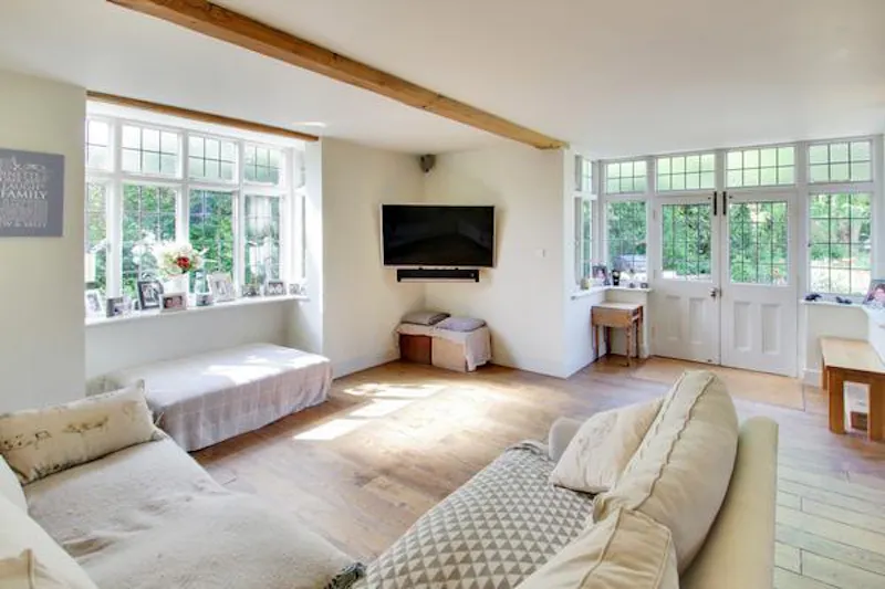Film location L683 in Kent (photo 6)