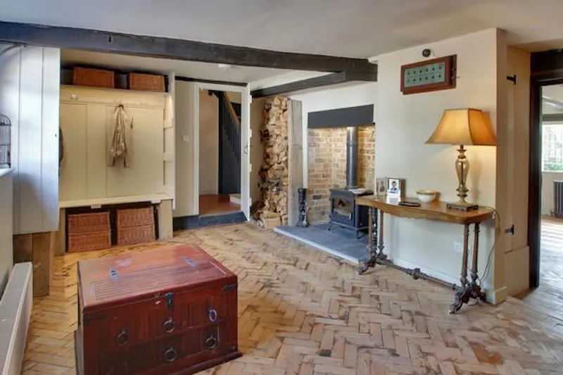 Film location L683 in Kent (photo 8)