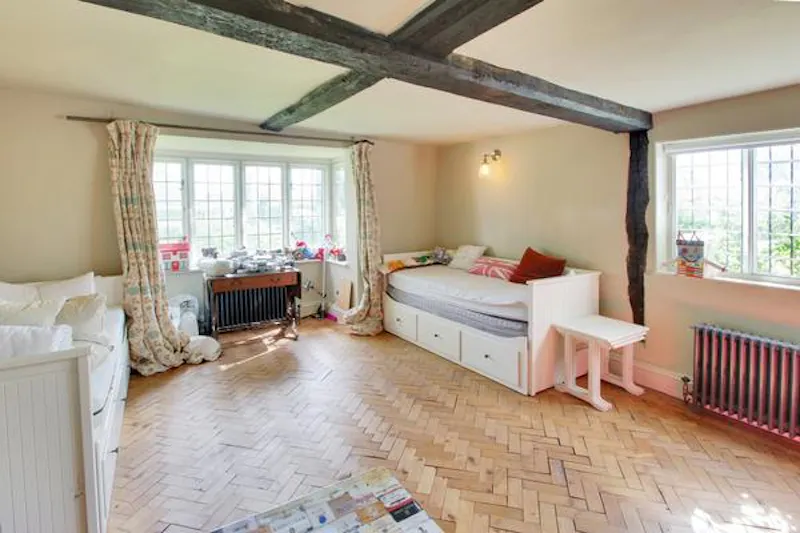 Film location L683 in Kent (photo 13)