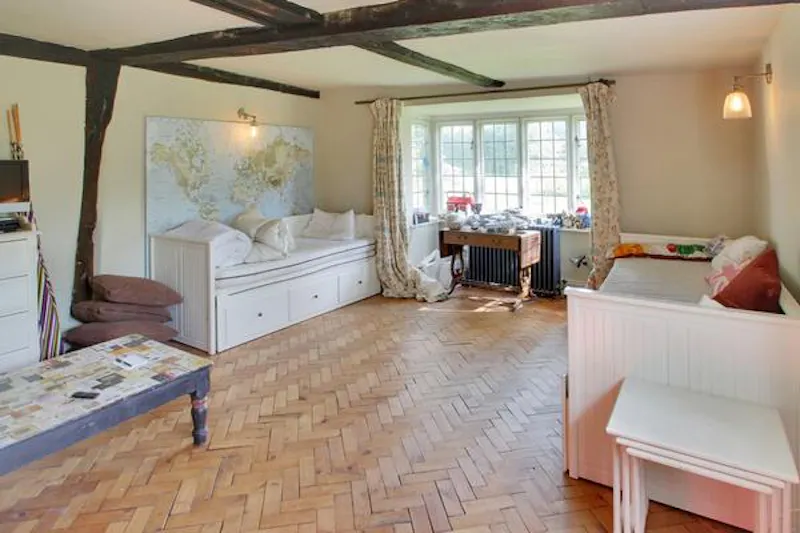 Film location L683 in Kent (photo 14)