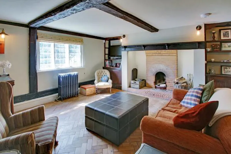 Film location L683 in Kent (photo 15)