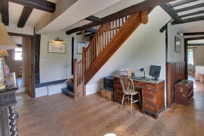 Film location L683 in Kent (photo 16)
