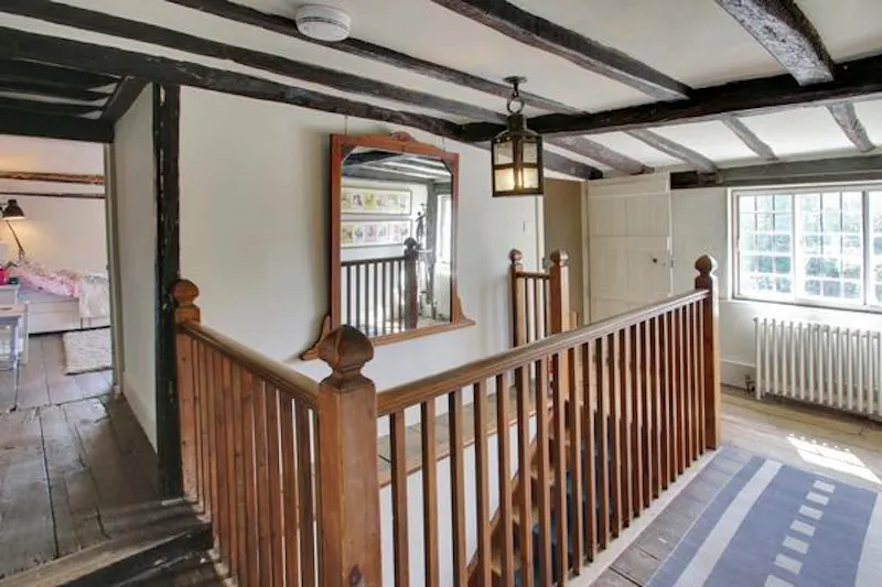 Film location L683 in Kent (photo 17)