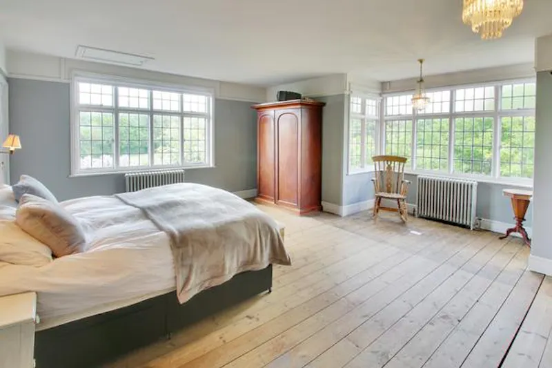 Film location L683 in Kent (photo 26)