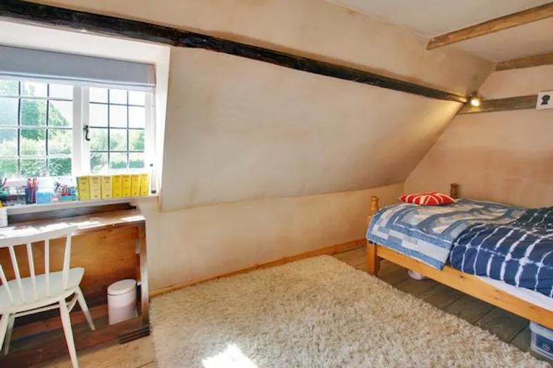 Film location L683 in Kent (photo 30)