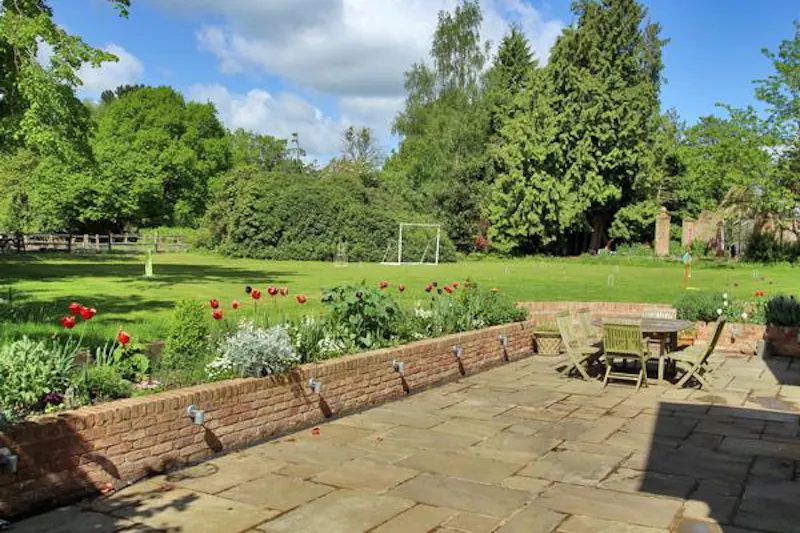 Film location L683 in Kent (photo 33)