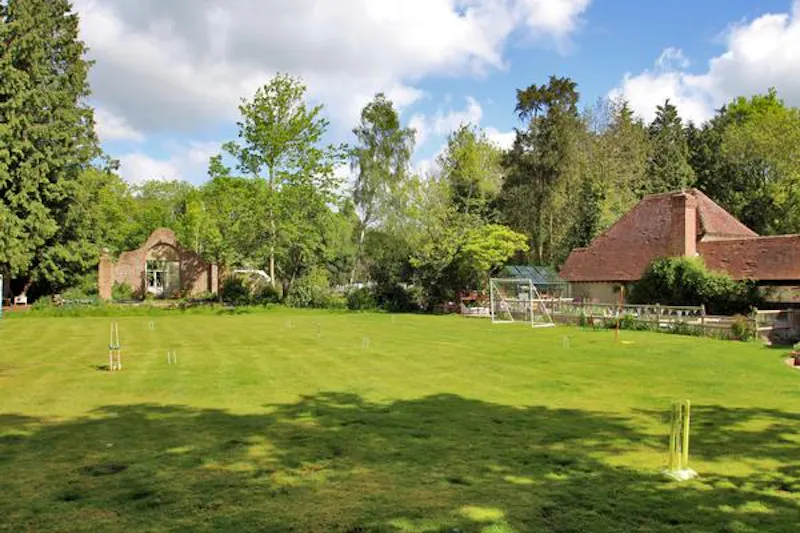 Film location L683 in Kent (photo 34)