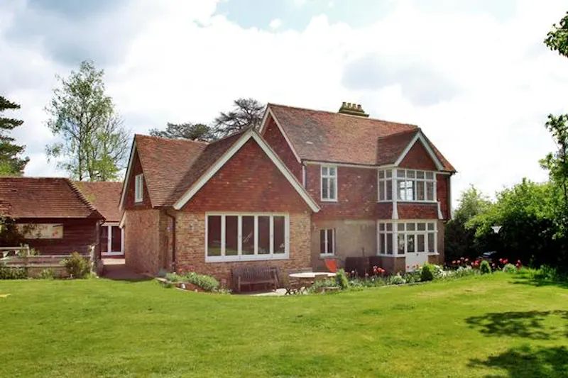 Film location L683 in Kent (photo 35)