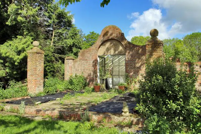 Film location L683 in Kent (photo 36)