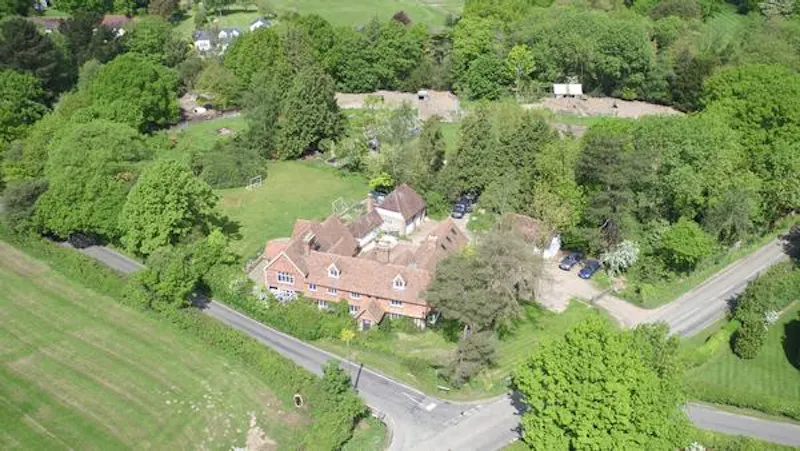 Film location L683 in Kent (photo 38)