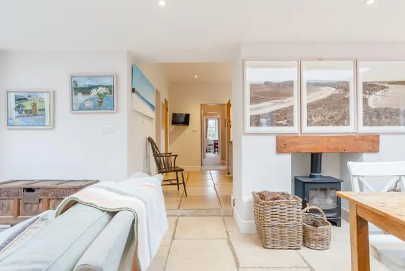 Contemporary Wantage Vicarage, B1824 (photo 9)