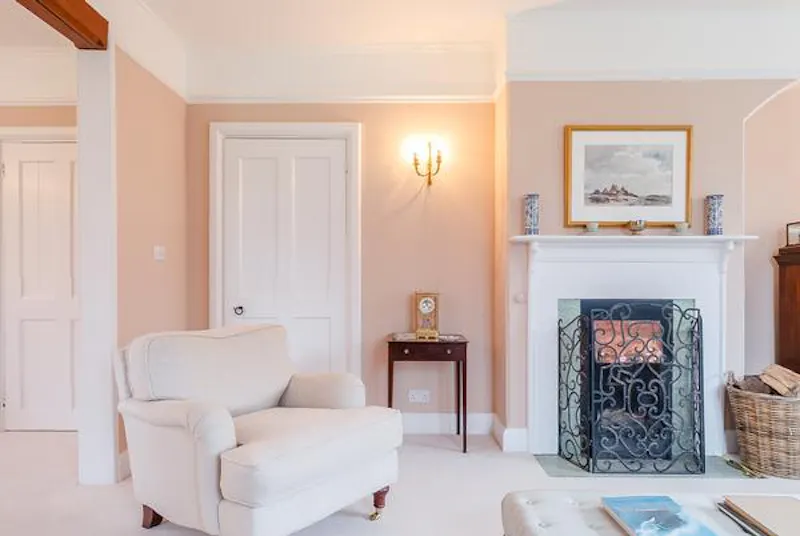 Contemporary Wantage Vicarage, B1824 (photo 13)