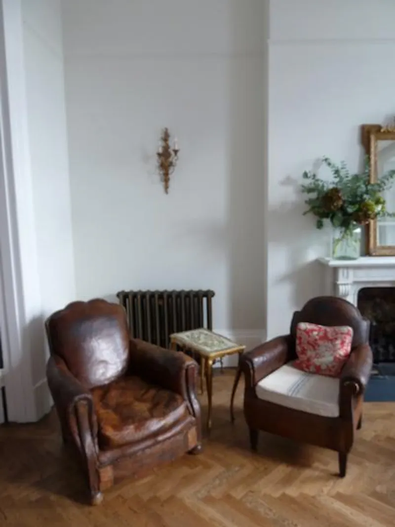 Spacious Brighton apartment, A1459 (photo 4)