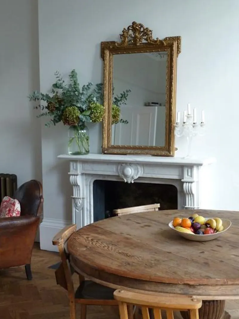 Spacious Brighton apartment, A1459 (photo 5)