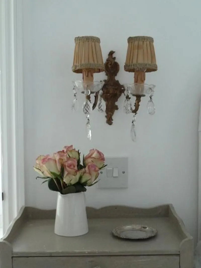 Spacious Brighton apartment, A1459 (photo 11)