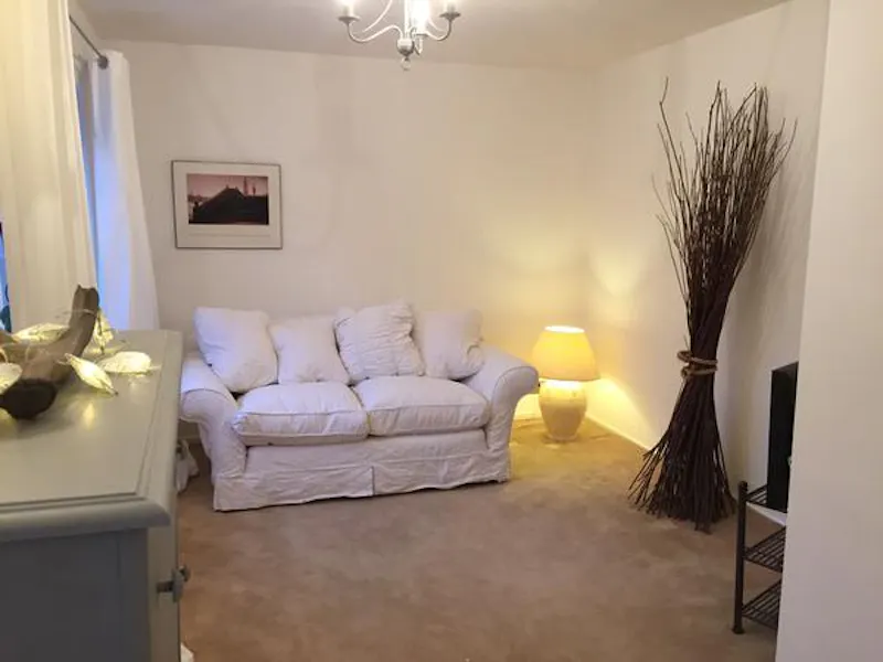 Quirky Leeds barn conversion, L684 (photo 15)