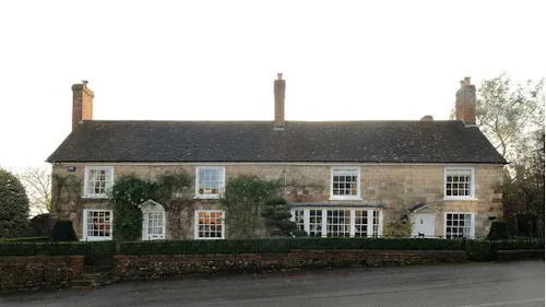 Film location, C903