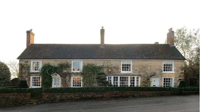 Film location C903 in Kent (photo 1)