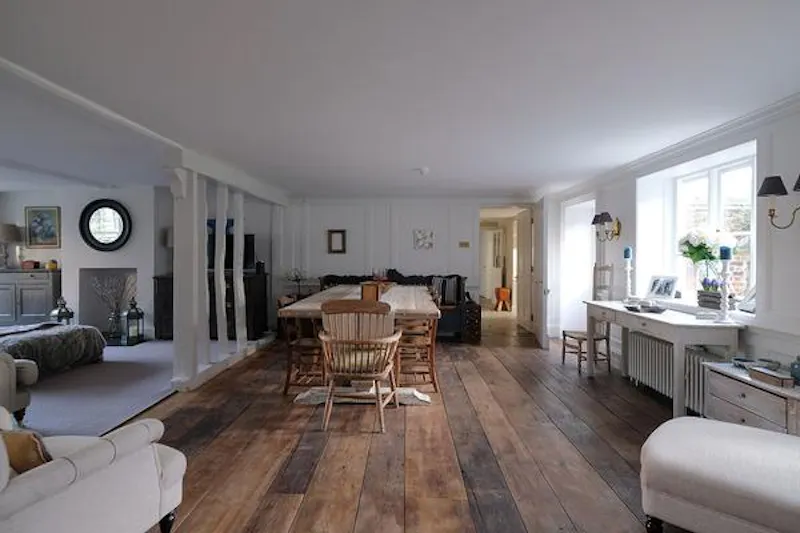 Film location C903 in Kent (photo 10)