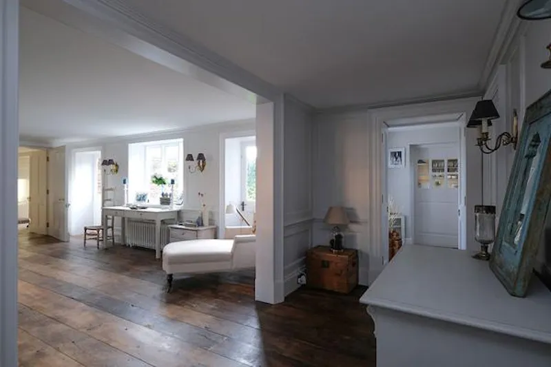 Film location C903 in Kent (photo 19)