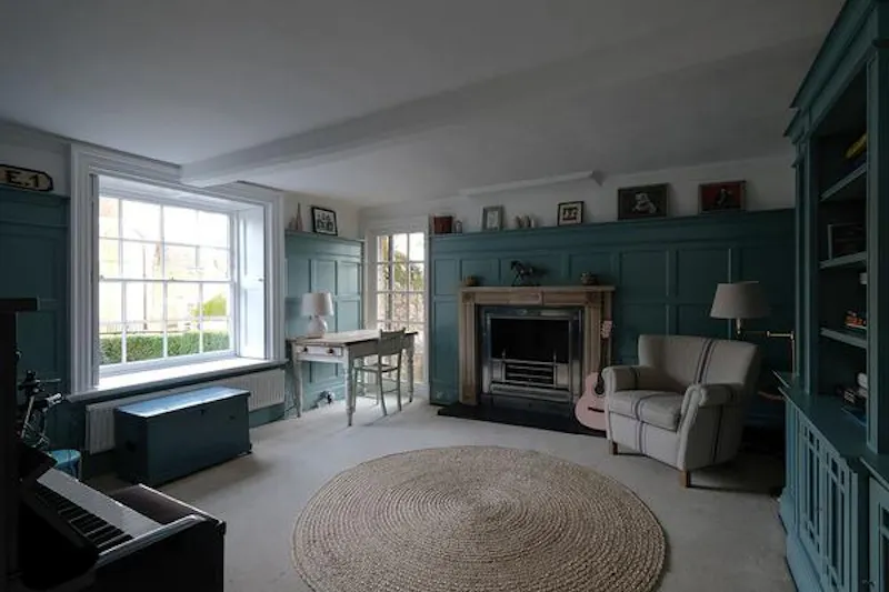 Film location C903 in Kent (photo 21)