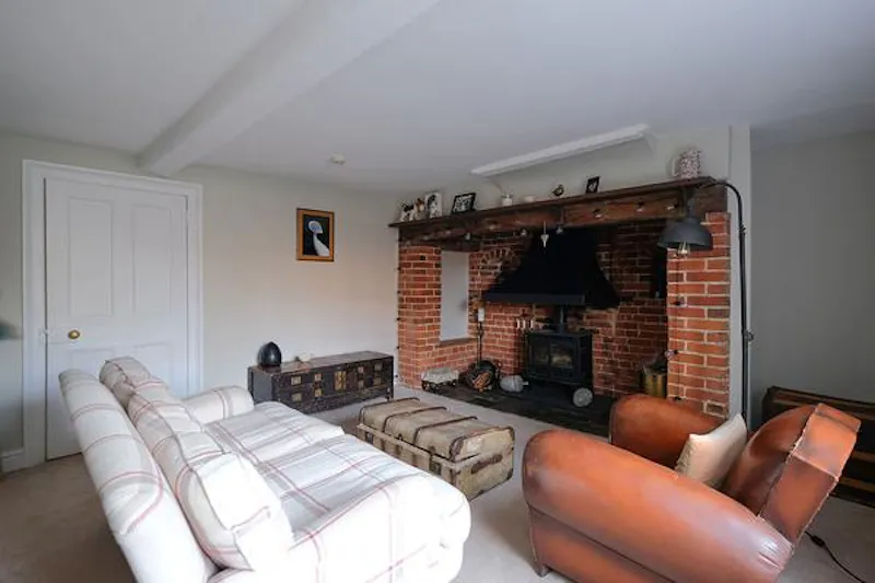 Film location C903 in Kent (photo 23)