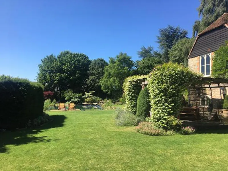 Film location C903 in Kent (photo 44)