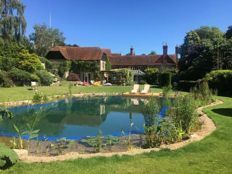 Film location C903 in Kent (photo 45)